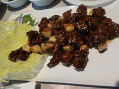 -登瀛楼(鼓楼店)