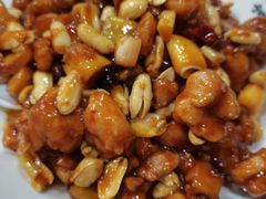 -力力豆花庄(广渠门店)