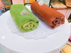 -蜜津私房蛋糕(缤纷亚洲店)
