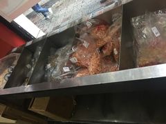 开洋-万隆火腿庄