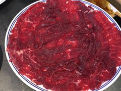 -小牛海记潮汕牛肉店(永定路店)