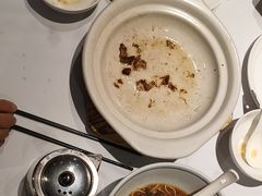 -眉州东坡(民族园店)
