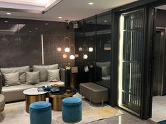-碧澄保健(东风西路店)