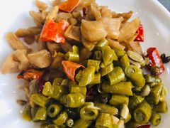 -花溪飞碗牛肉粉(先烈路店)