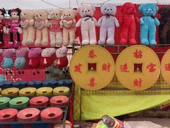 -中央广播电视塔