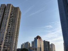 -港汇恒隆广场