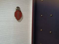 -郑庄脂渣海鲜楼(九水路店)