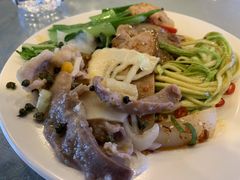 -大和洗浴休闲会所
