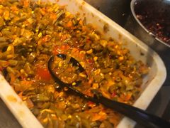-红鼻子桂林米粉(金唐新光界店)
