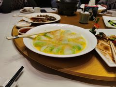 -新海利海鲜城·41年珠海老字号(夏湾店)
