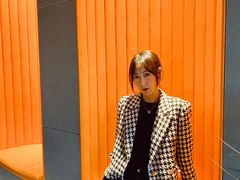 -UMe·玖觅(曲江店)