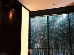 -上海璞麗酒店