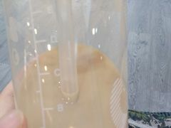 -CoCo都可(新我格广场店)