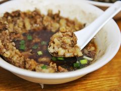 -玲燕蒸菜馆(江东路店)