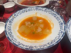 -山西会馆·晋菜·晋商宴·牌匾博物馆(胜利东街店)