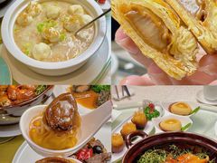 -东国海鲜火锅城(氹仔店)