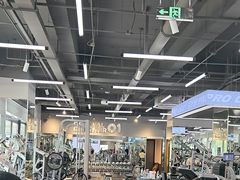 -OG01·24h私教铁馆(中鼎316店)
