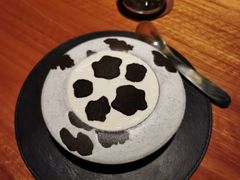 -码头餐厅