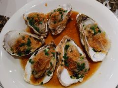 -火龙堂·风味民间菜(文一路店)