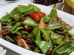 -金蝉食府(维吉奥广场店)