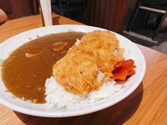 -六花亭居酒屋(永庆坊店)