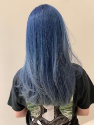 -MY HAIR ARDOR