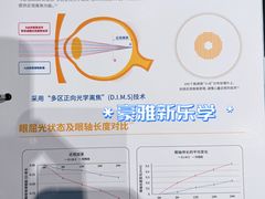 -远洋未来汇