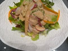 -凤凰园烤鸭店·唐山菜·传承花椒肉(老唐丰路店)