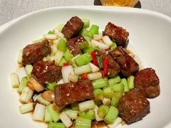 -逸道(益丰·外滩源店)