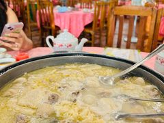 -侠成水上农庄(工业大道店)