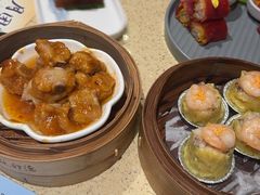 -点都德(汇盈广场店)