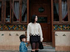 -翡翠鸟精品泰国菜(北辰财富中心店)