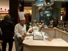 -大榭国际大酒店