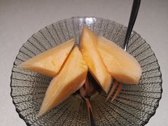 -悦融琥珀·京鲁菜·海味珍品(西单店)
