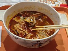 -文昌桥螺蛳粉(魏公村店)