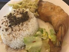 -大圆碗(新兴路店)