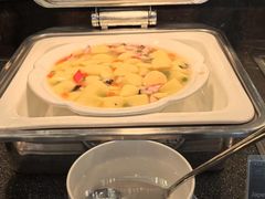 -五洲咖啡厅(五洲大酒店)