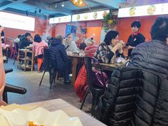 大堂-鱼醉无骨鱼·中山脆肉鲩(荔湾路店)