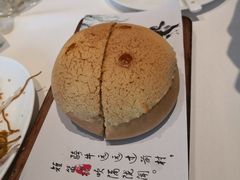 -潮上潮(南中环店)