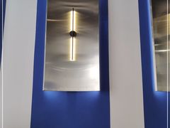 大堂-食事FOOD-WISE(棠颂府店)