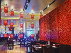 -北方馆(澳门伦敦人店)