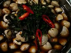 -广东道至正餐厅(区庄店)