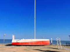 -巧克力渔家.小船海鲜家常菜(万平口店)