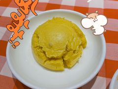 -西贝(宁波天一国购店)