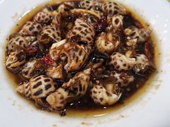 -莲花公园煎蟹(总店)