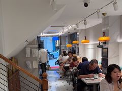 -小杨生煎(黄河路店)