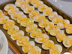 -一棠龙虾•王牌虾球(光谷天地店)