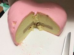 -CAKE BOSS 蛋糕老板(北京世纪金源购物中心)
