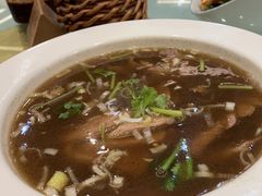 -百年认一力 太原老字号 (桥头街店)