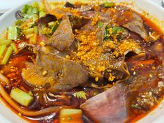 -夫妻肺片·老字号